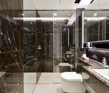 3 bedroom apartment to rent - Photo 5