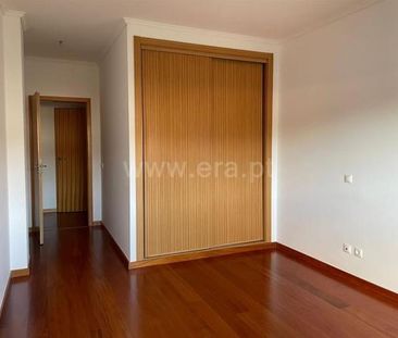 Apartamento T3 - Photo 3