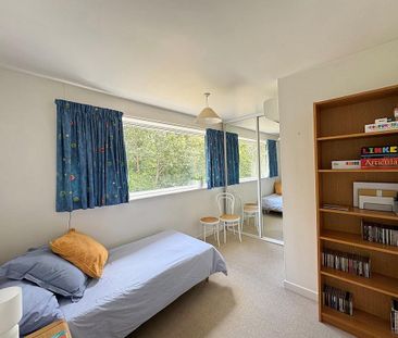 5 bedroom detached house to rent - Photo 6