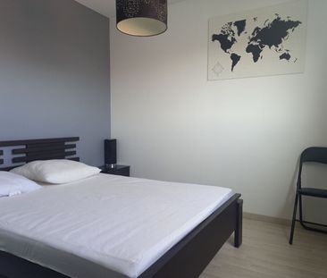 63000, Clermont Ferrand - Photo 4