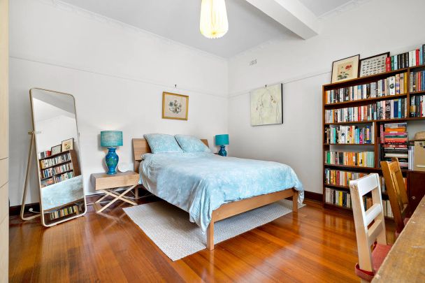 Unit 7/26 Mitford Street, St Kilda. - Photo 1