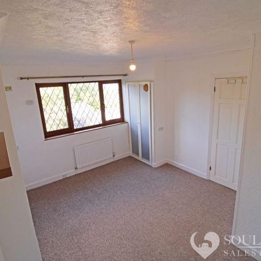 Higgins Lane Quinton Birmingham B32 1LL - Photo 1