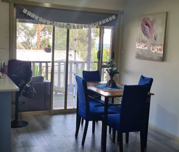 Mount Pleasant - Photo 2