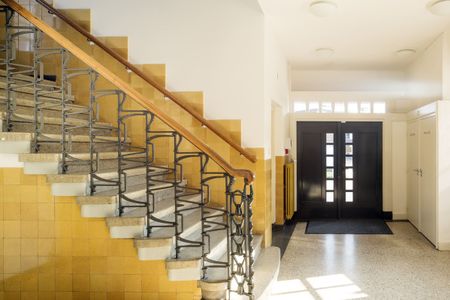 Marialaan 15F - Photo 3