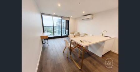 Charming and Stylish Property in the Heart of Box Hill - A Blank Canvas Awaits! - Photo 2