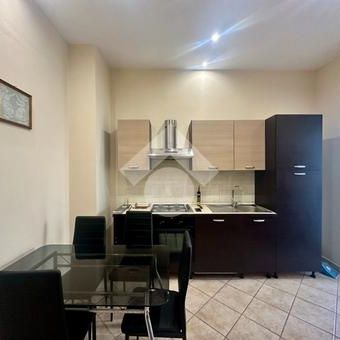 Bilocale in affitto - Photo 1
