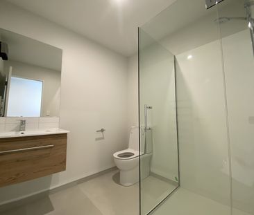 26/101 Mackworth Street, Woolston - Photo 6