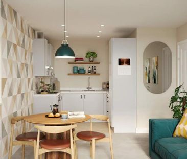 King Street West, Stockport - Photo 6