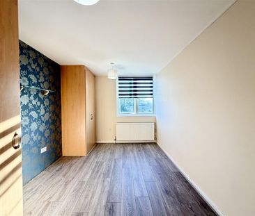 2 Bedroom House To Let - Photo 5
