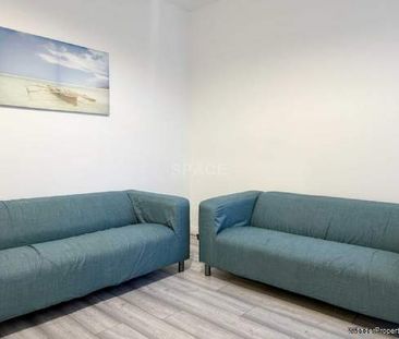 1 bedroom property to rent in Reading - Photo 4