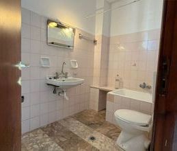 Διαμέρισμα για ενοικίαση - Βέλο, - Photo 6