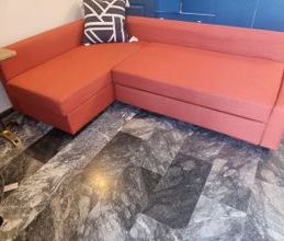 Διαμέρισμα για ενοικίαση - Δύστος, - Photo 1