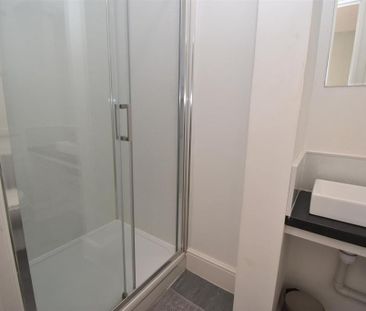 4 bedroom house to rent - Photo 6