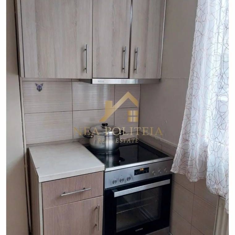 Διαμέρισμα για ενοικίαση Βυζάντιο (Καλαμαριά) - Photo 1