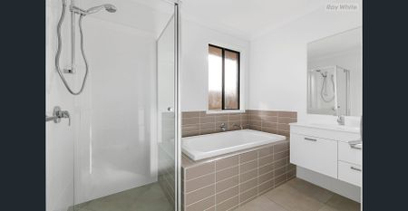 Stunning Modern Home in Quiet Redbank - Photo 2