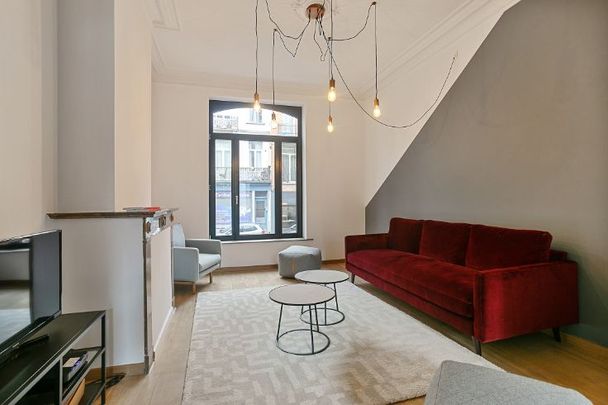 Studio te huur - Photo 1