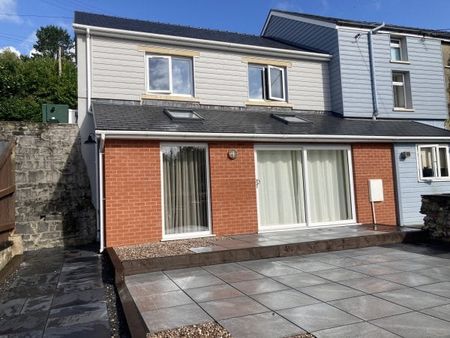 Nantgaredig, Carmarthen, SA32 - Photo 5