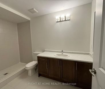 For Lease - 1101 Thompson Drive, Oshawa, Ontario - Photo 5