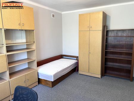 Łódź, Bałuty, Doły, Boya-Żeleńskiego - Photo 2