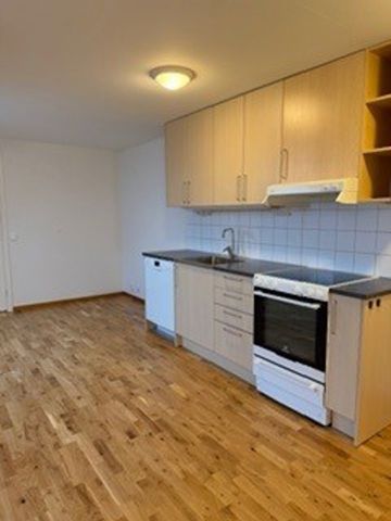 Västergatan 11A, Eslöv Centrum - Foto 4