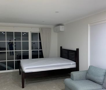 8-bedroom shared house, Stableford Avenue - Photo 4
