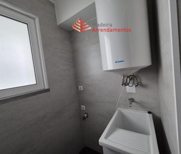 Apartamento T2 Caniço - Photo 6