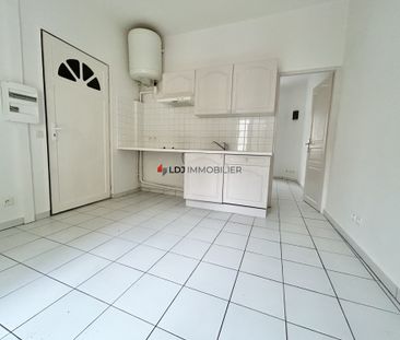 Location Appartement 2 pièces 23m² AMELIE LES BAINS PALALDA 66110 - Photo 2