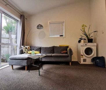 3 bedroom townhouse for rent - Photo 1