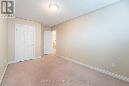 1 MAGNOLIA CRESCENT - Photo 5