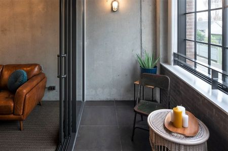 Welcome to 115/73 Jackson Street - Photo 3