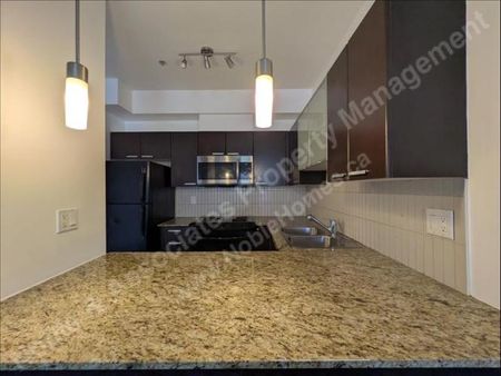 1XXXX University Drive 106 Surrey - Photo 5