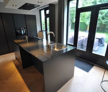 Te huur: Appartement St Hubertusstraat in Eindhoven - Photo 6