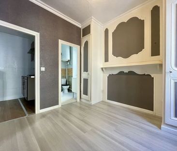 AGREABLE T2 - Photo 2
