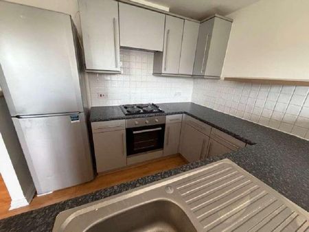 Addenbrooke Drive, Speke, Liverpool, Merseyside, L24 - Photo 5