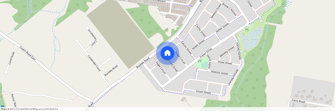 27 Eagle Cct, Burpengary East QLD 4505