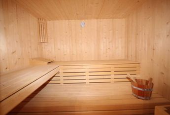 Villa de lujo en Cabo Roig.