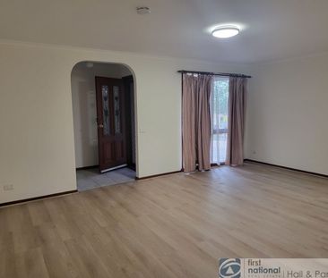 97 Norfolk Drive, Narre Warren - Photo 5