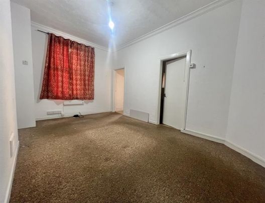 Apartment To Let - Photo 1