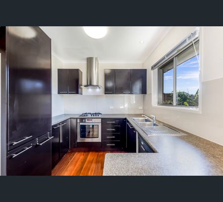 31 Chevallum Rd, Palmwoods, Qld 4555 - Photo 4