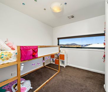 17 Butterfish Street, Harrison ACT 2914 - House For Rent | Domain - Photo 5