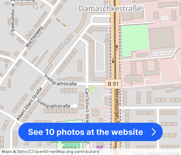 Gemütliche 2-Raumwohnung in freundlicher Nachbarschaft! - Photo 1