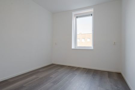 Appartement te huur: Moerheimstraat 4-A 7701 CE Dedemsvaart - Photo 2
