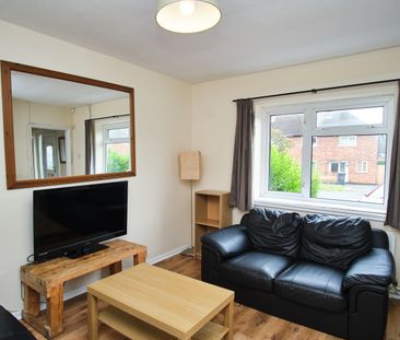 21 Blackbrook Road - Photo 2