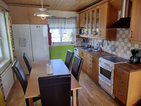 Norra Gimonäsvägen, Umeå - Photo 3