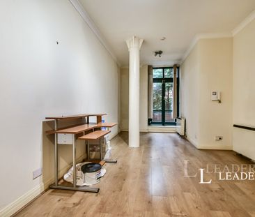 1 bedroom apartment to rent Velvet House, Bombay Street, Manchester... - Photo 2