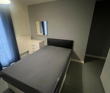 House share to rent - Photo 5