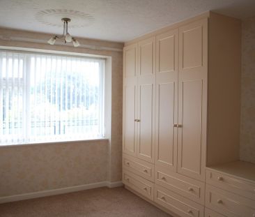 Parkstone Road, Poole - Photo 6