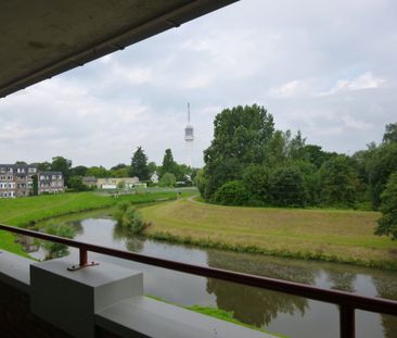 Te huur: Hattem 66 - Foto 2