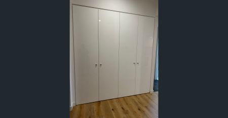 Beaumaris lifestyle - 2 bedrooms plus Study! - Photo 5