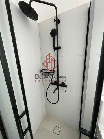 Studio/Γκαρσονιέρα για ενοικίαση Άγιος Ελευθέριος (Άγιος Ελευθέριος - Προμπονά - Ριζούπολη) - Photo 4